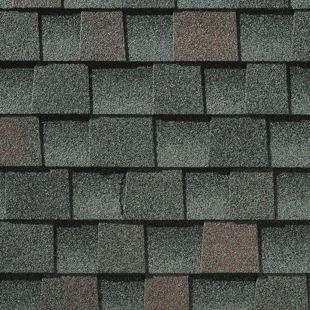 Cantrell Roofing LLC Images