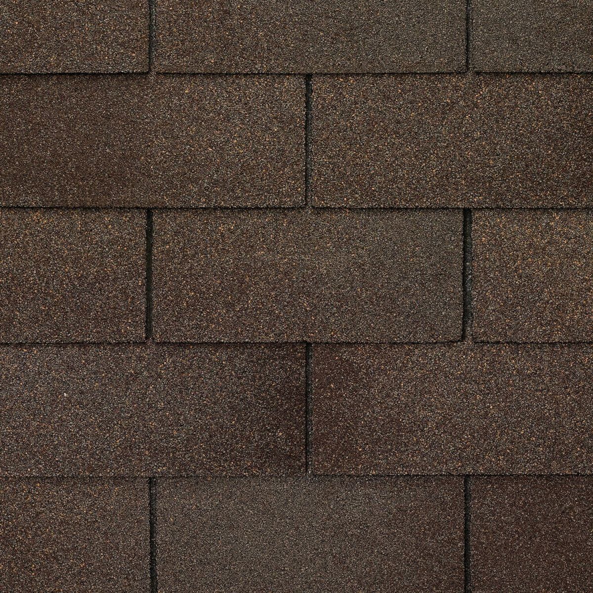 Cantrell Roofing LLC Images