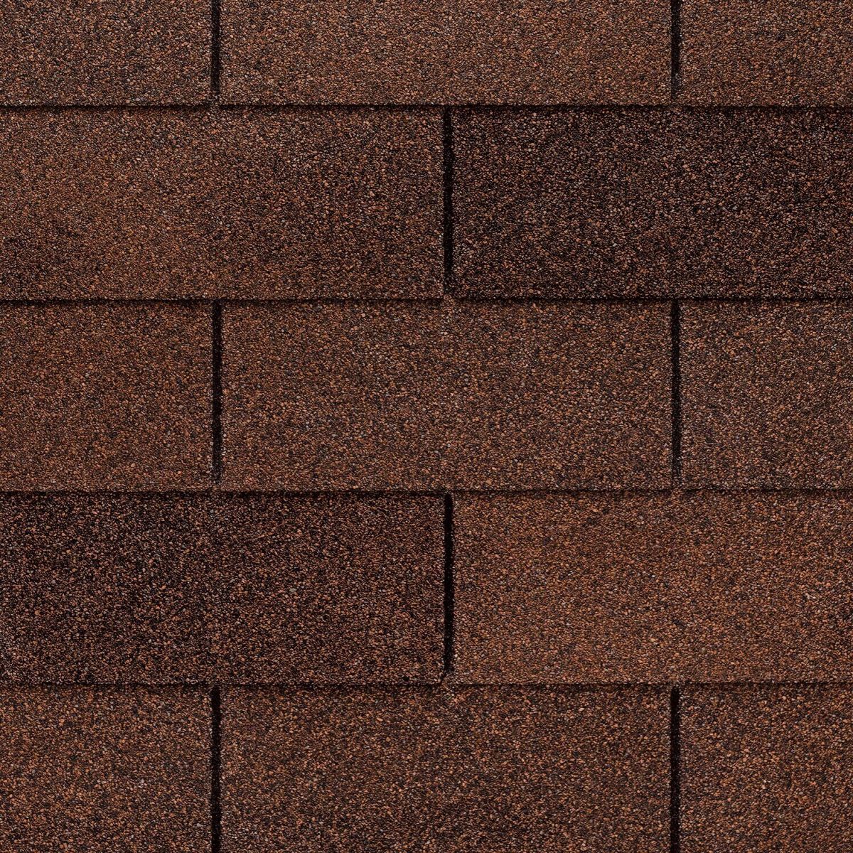 Cantrell Roofing LLC Images