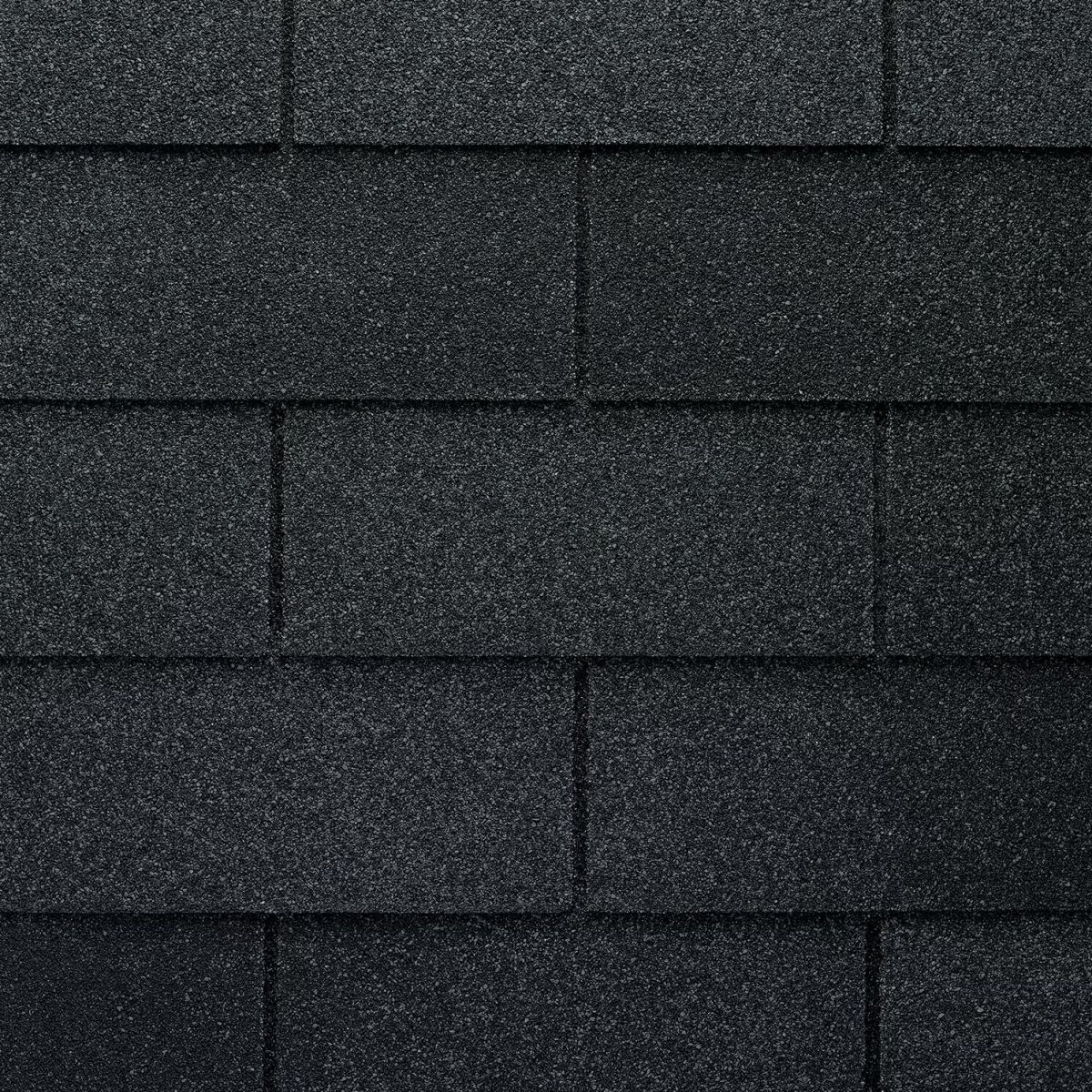 Cantrell Roofing LLC Images