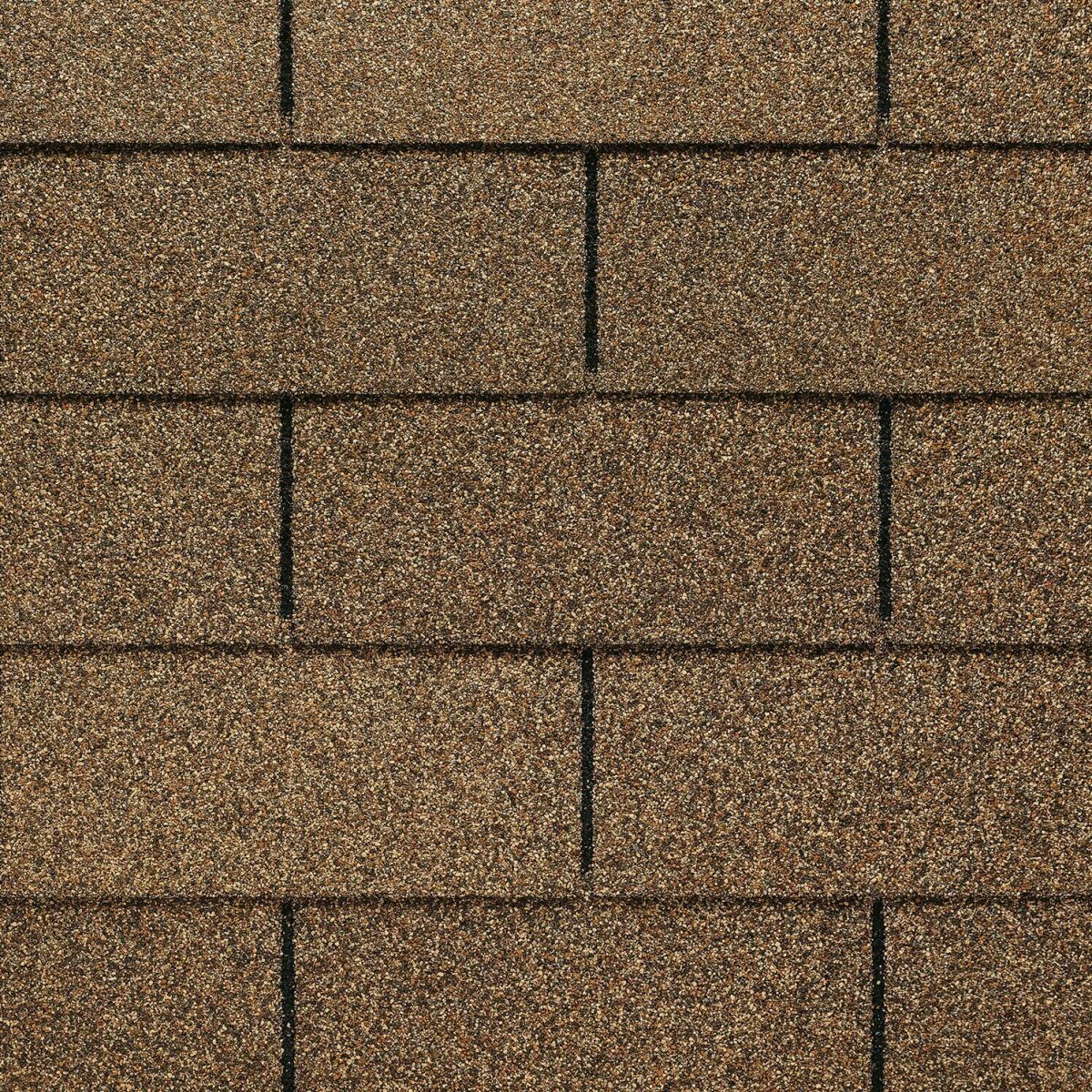 Cantrell Roofing LLC Images