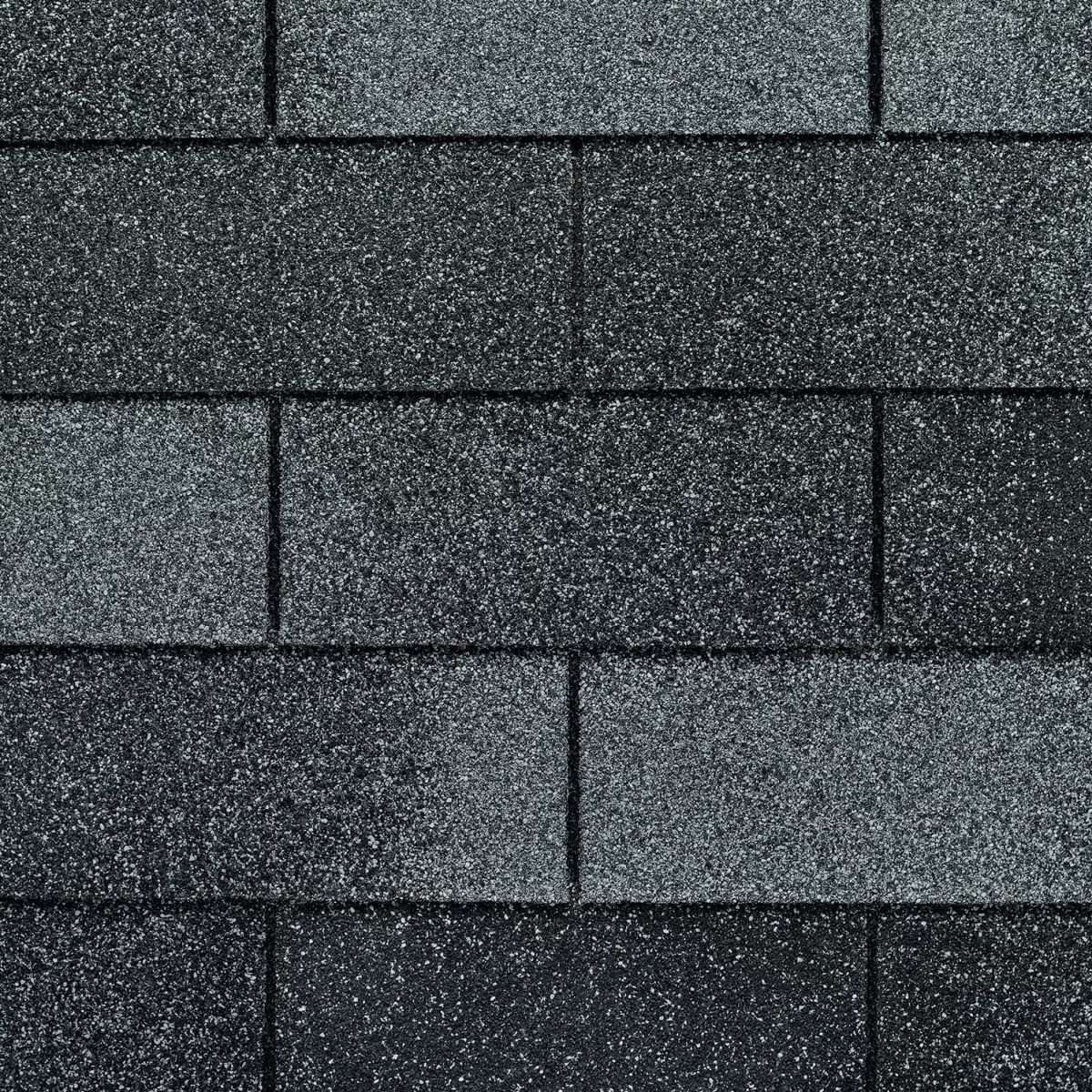 Cantrell Roofing LLC Images