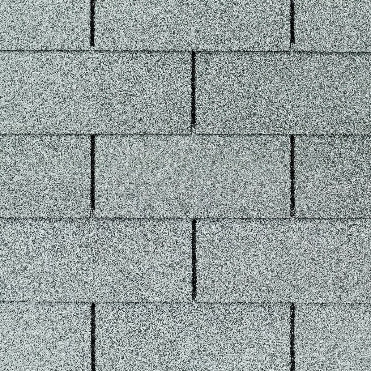 Cantrell Roofing LLC Images