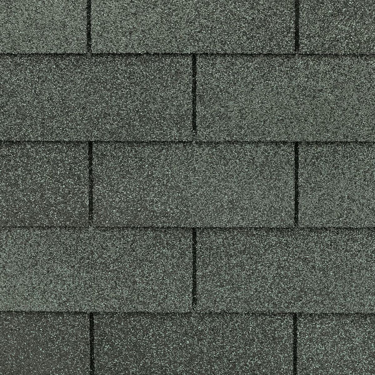 Cantrell Roofing LLC Images