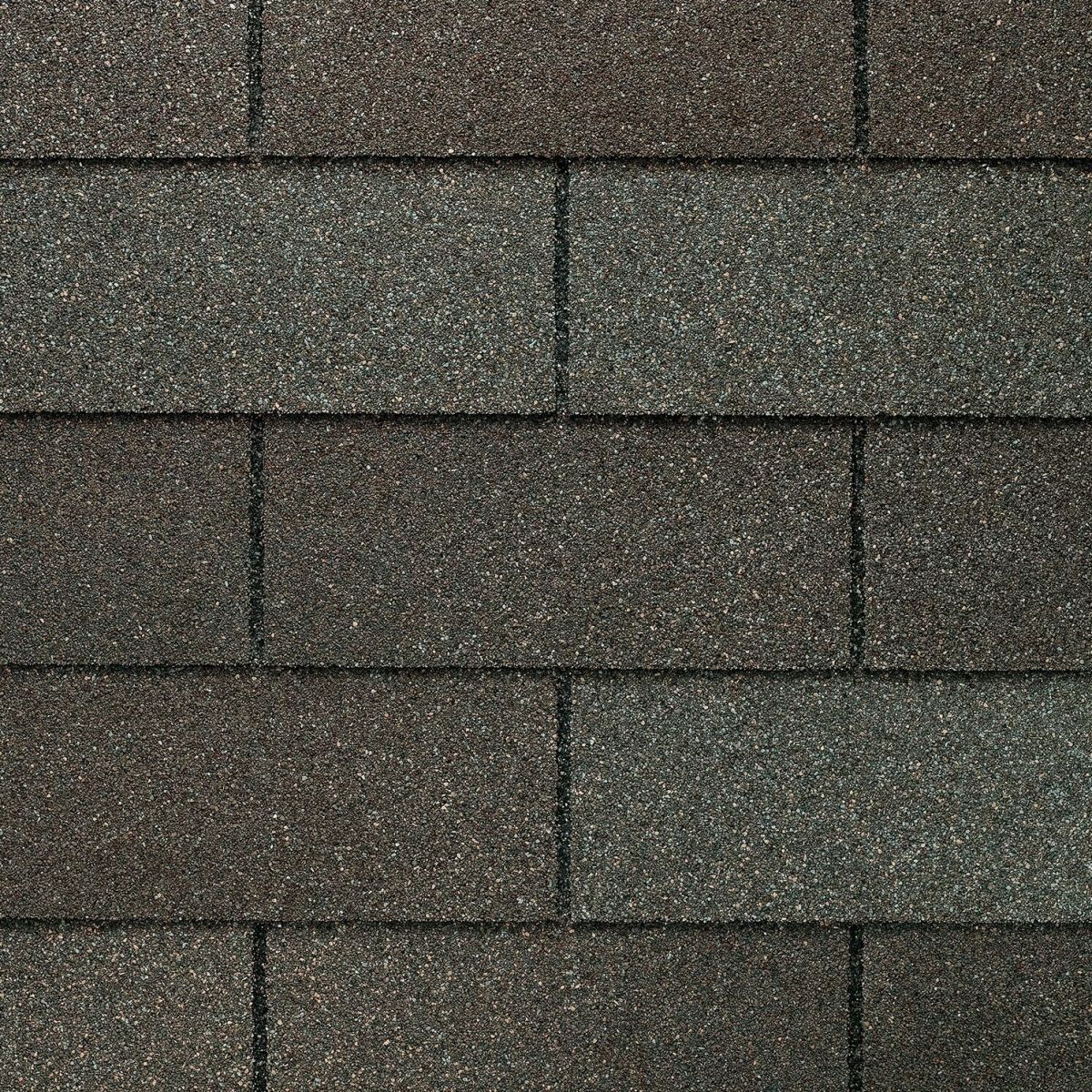 Cantrell Roofing LLC Images