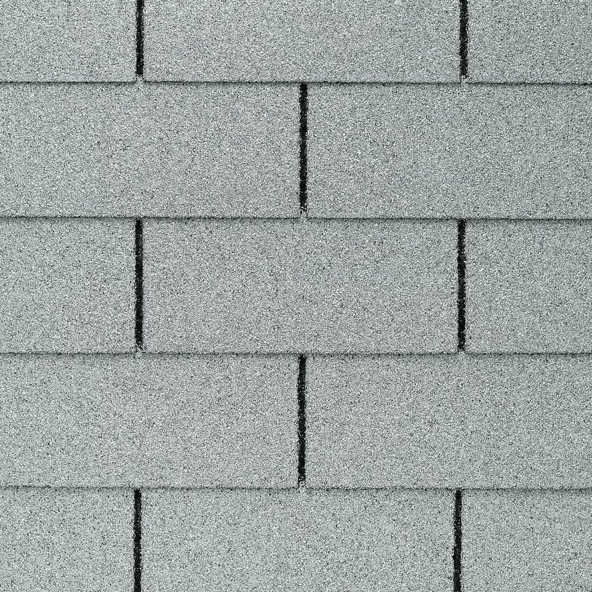 Cantrell Roofing LLC Images