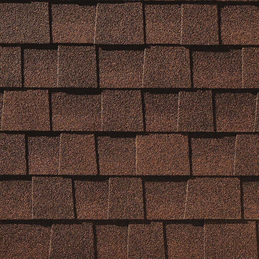 Cantrell Roofing LLC Images