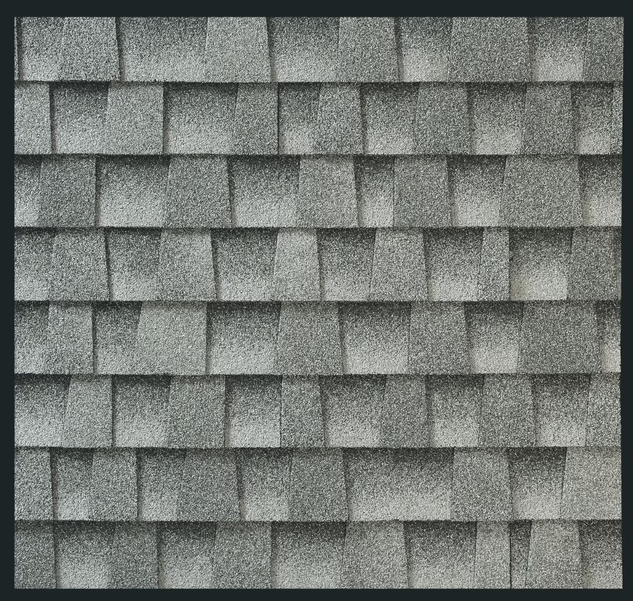 Cantrell Roofing LLC Images
