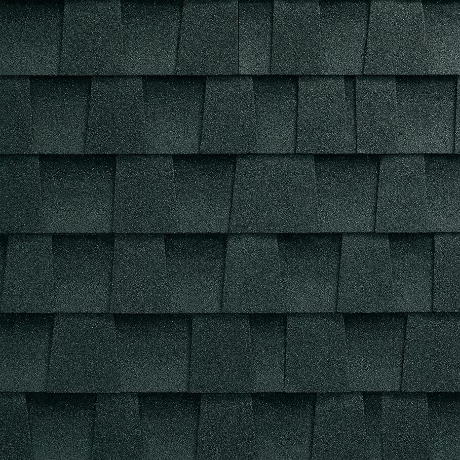 Cantrell Roofing LLC Images