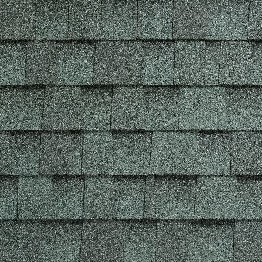 Cantrell Roofing LLC Images
