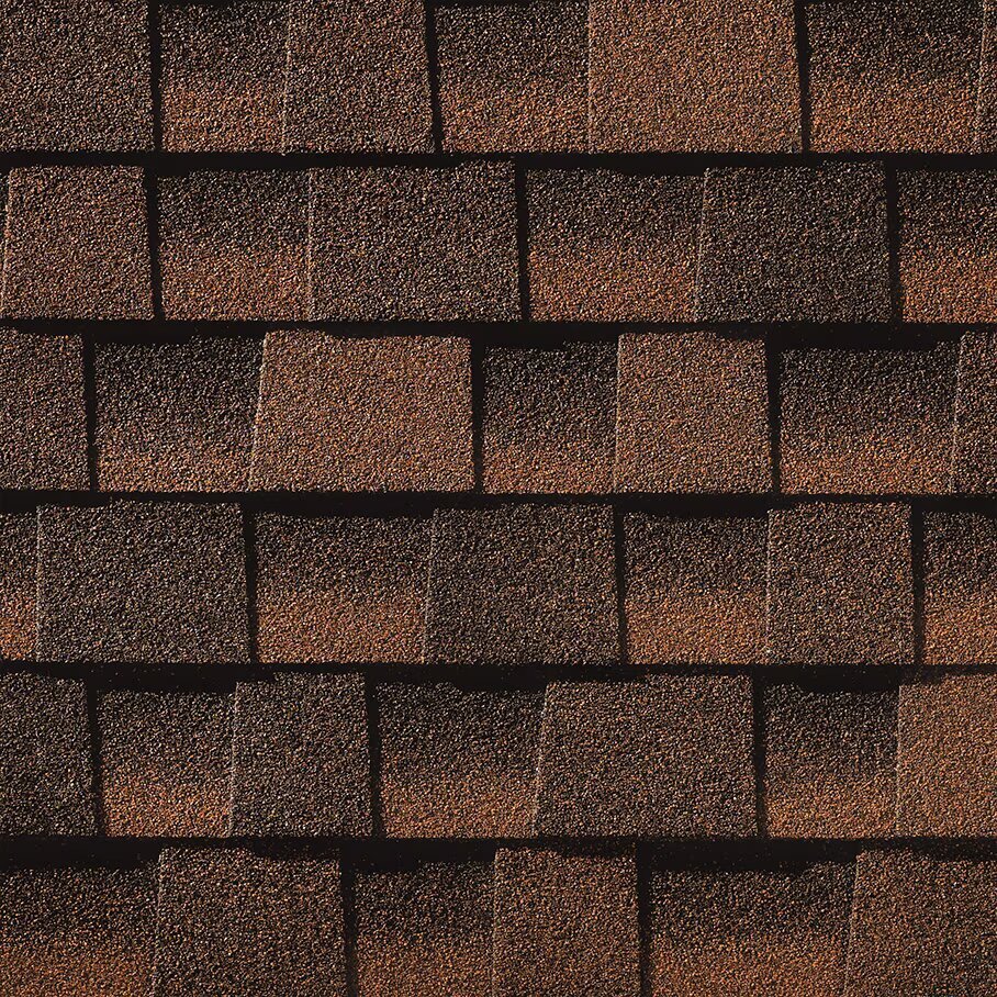 Cantrell Roofing LLC Images