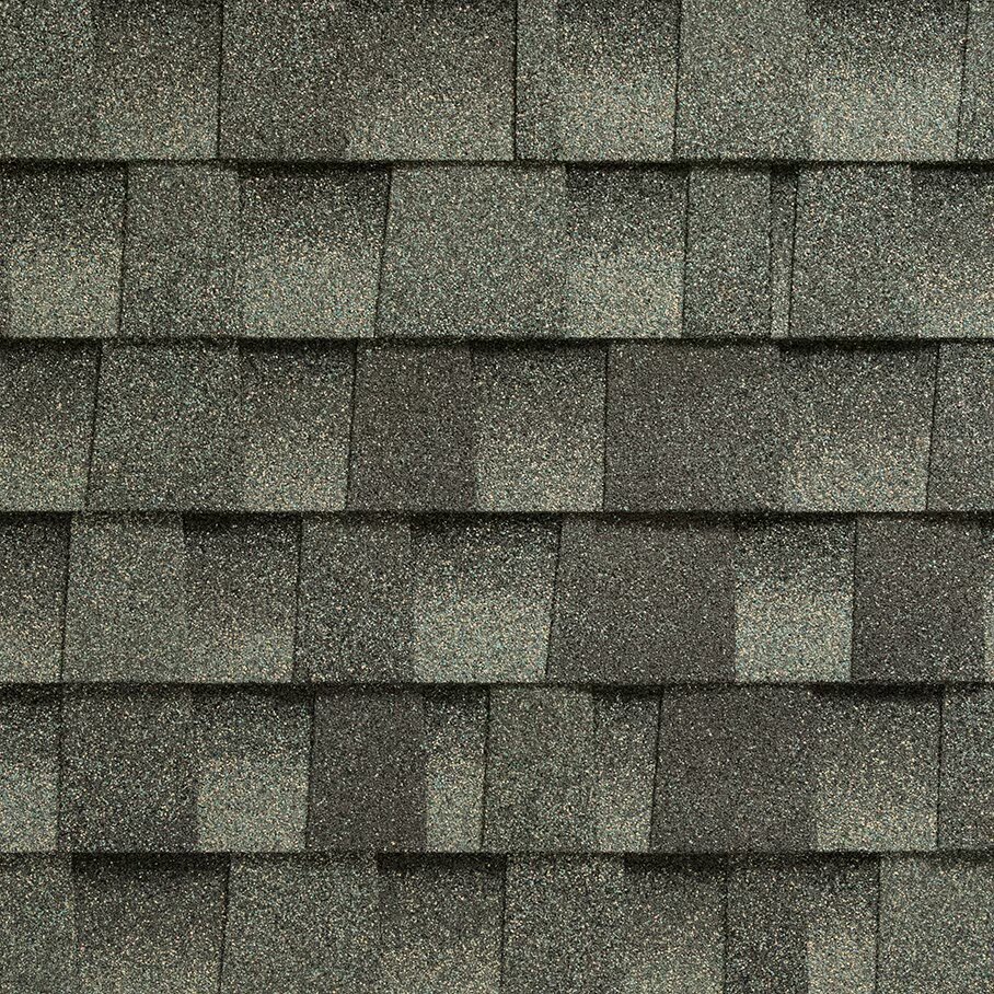 Cantrell Roofing LLC Images