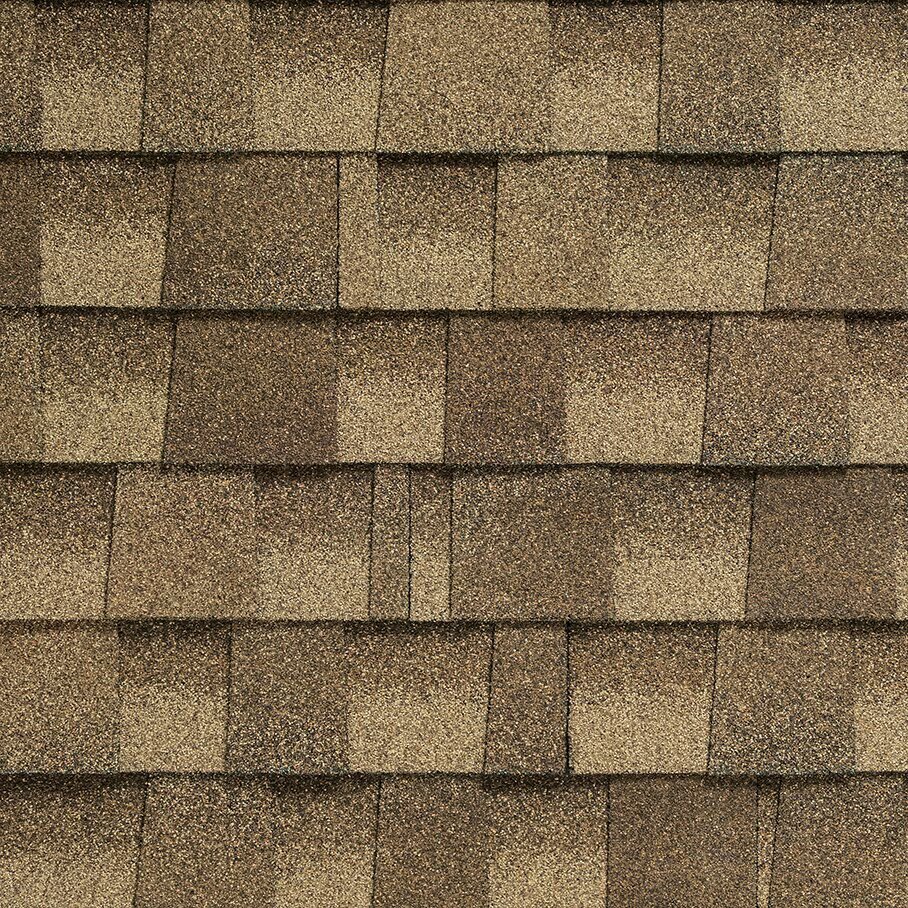 Cantrell Roofing LLC Images