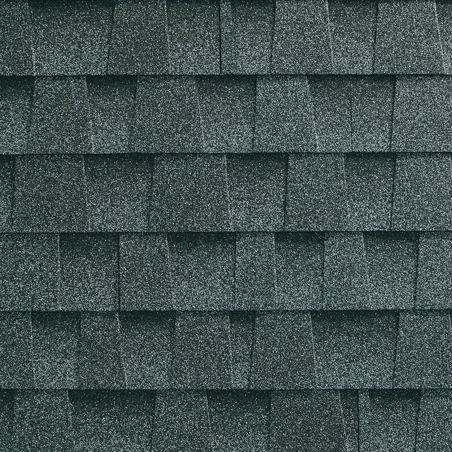 Cantrell Roofing LLC Images
