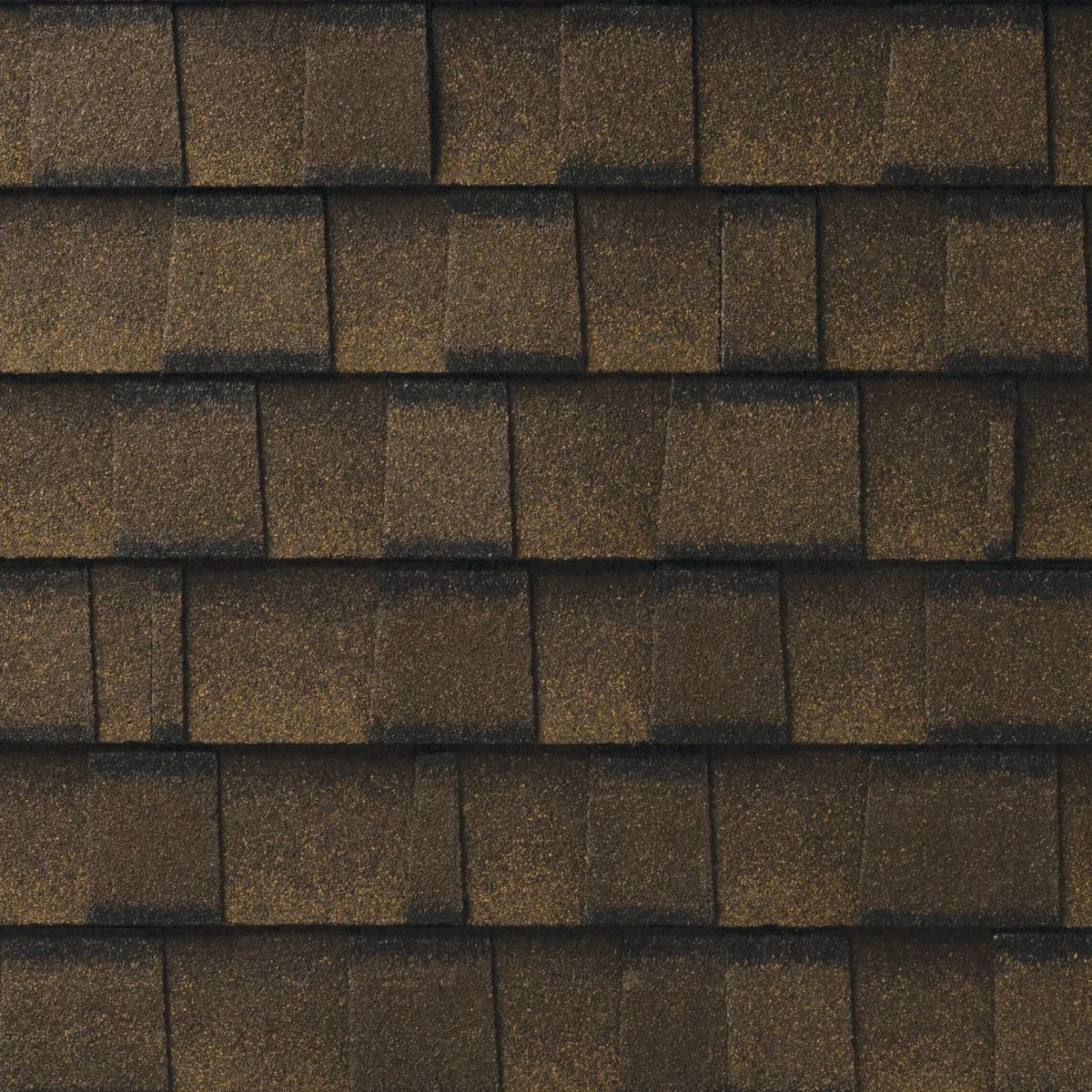 Cantrell Roofing LLC Images