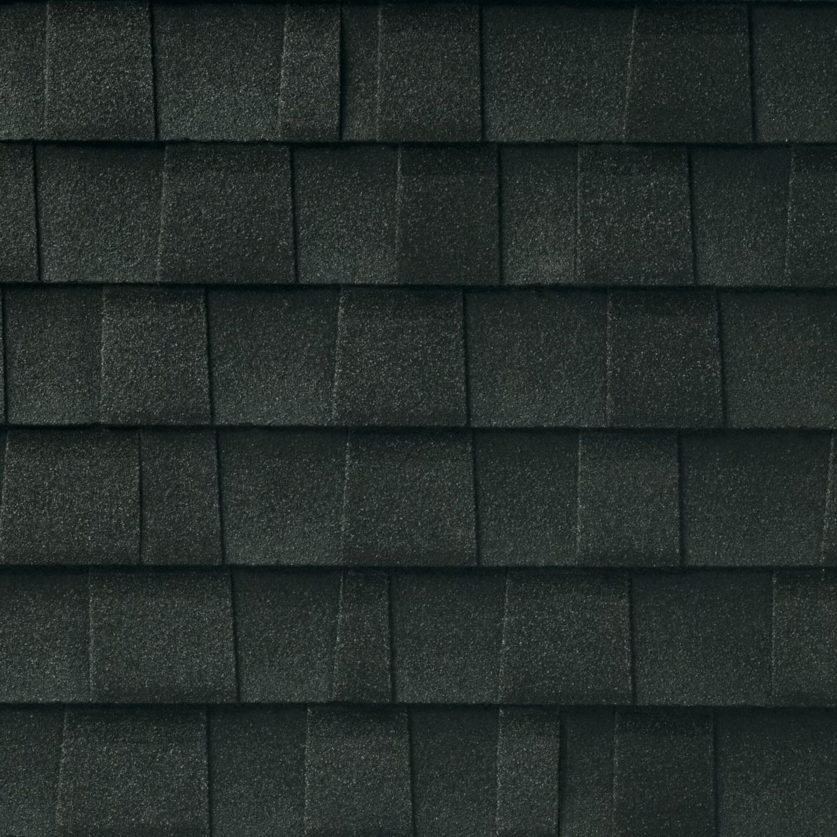 Cantrell Roofing LLC Images