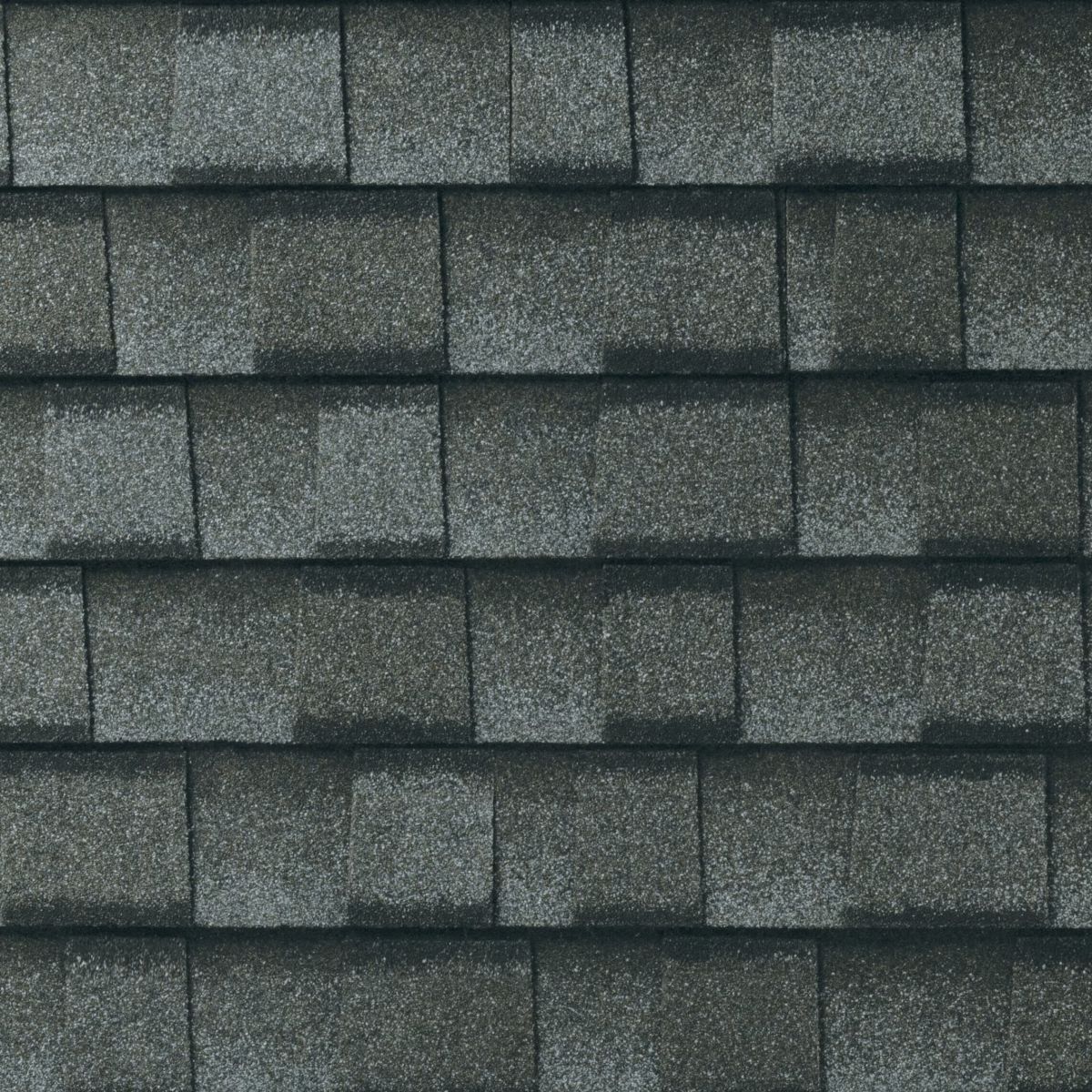 Cantrell Roofing LLC Images