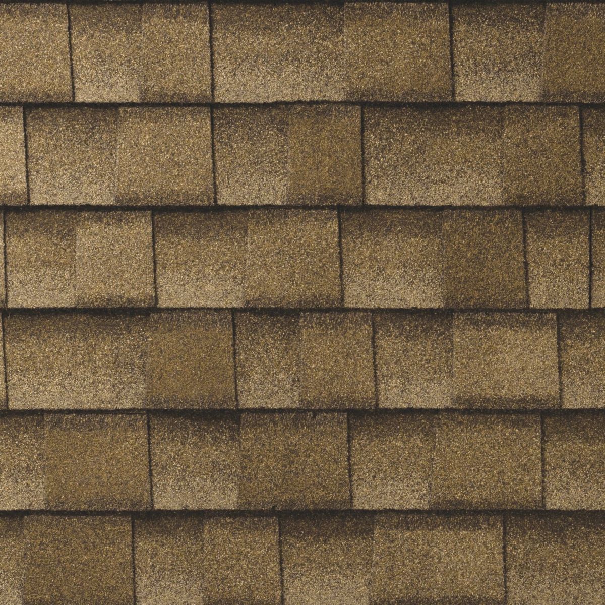 Cantrell Roofing LLC Images
