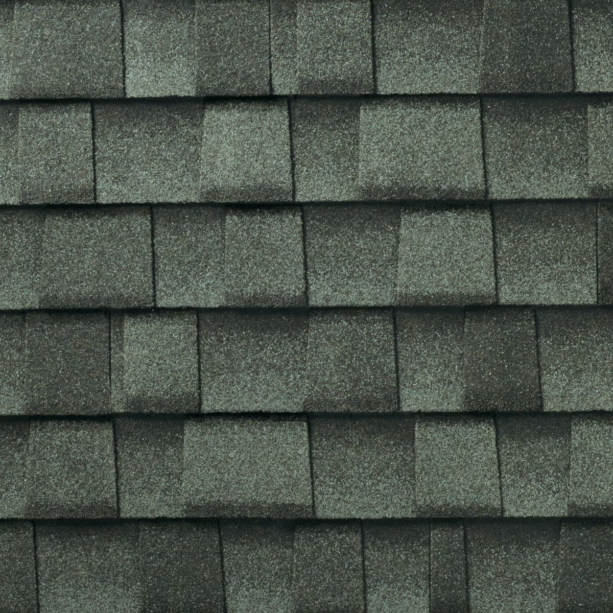 Cantrell Roofing LLC Images