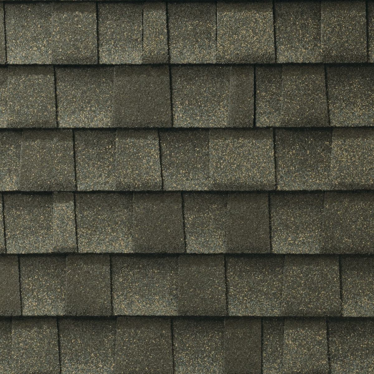 Cantrell Roofing LLC Images