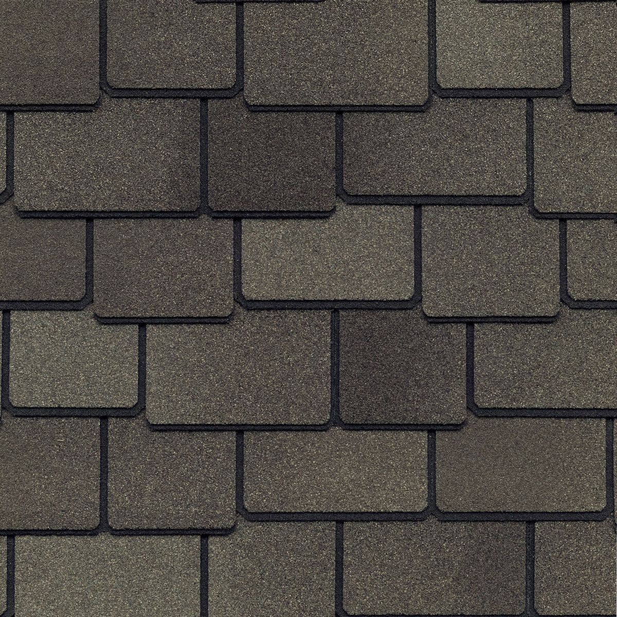 Cantrell Roofing LLC Images