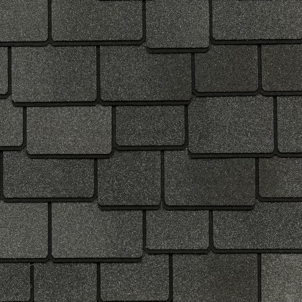 Cantrell Roofing LLC Images