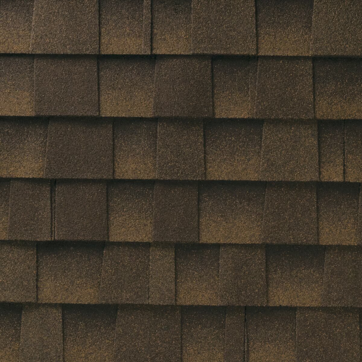 Cantrell Roofing LLC Images