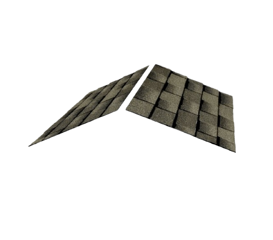 Cantrell Roofing LLC Images