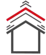 Cantrell Roofing LLC Images