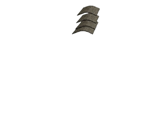 Cantrell Roofing LLC Images