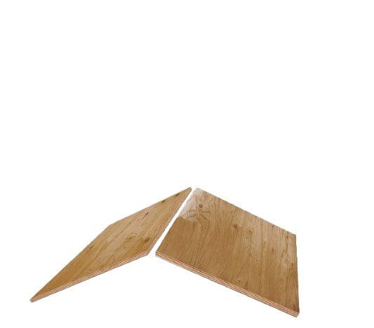 Cantrell Roofing LLC Images