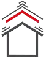Cantrell Roofing LLC Images