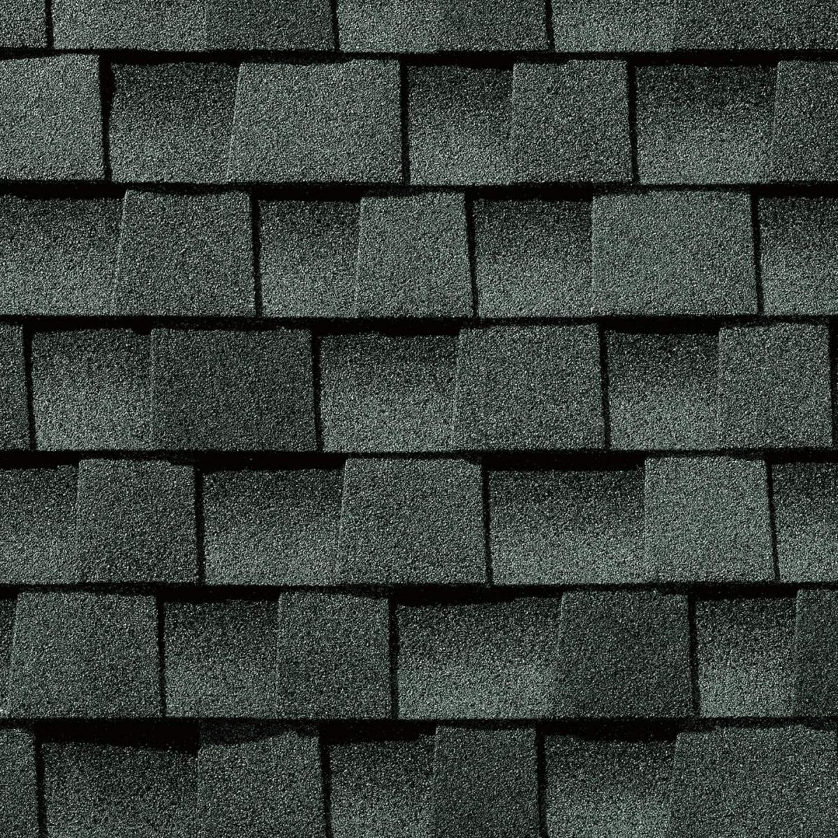Cantrell Roofing LLC Images