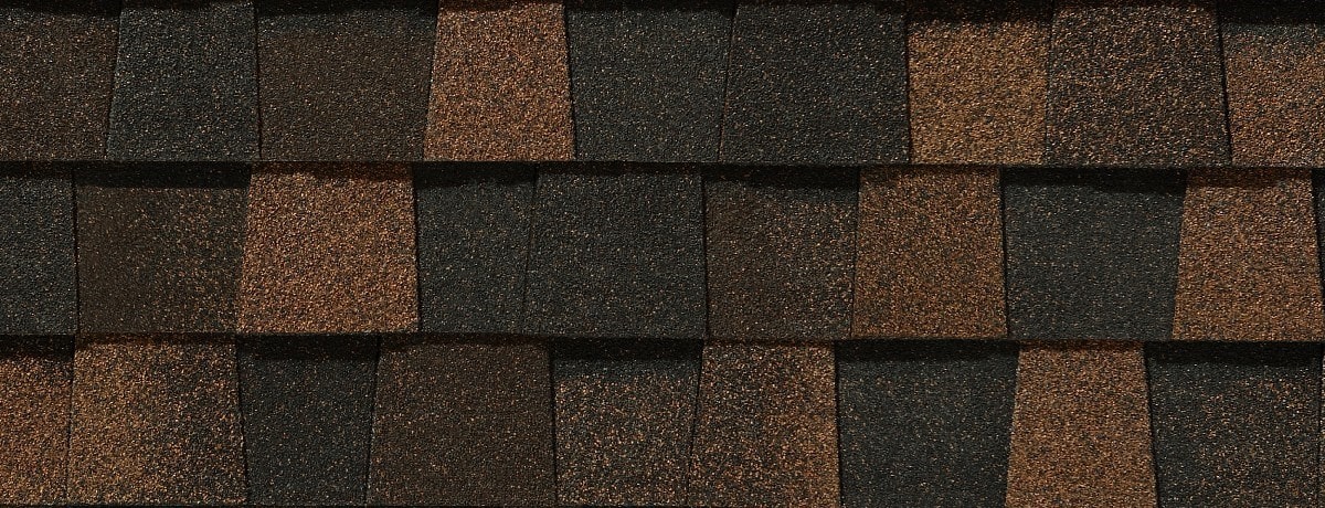 Cantrell Roofing LLC Images