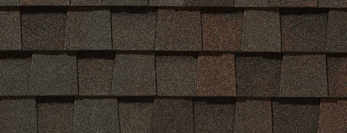 Cantrell Roofing LLC Images