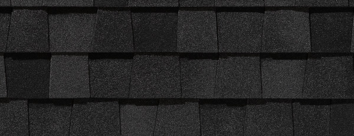 Cantrell Roofing LLC Images