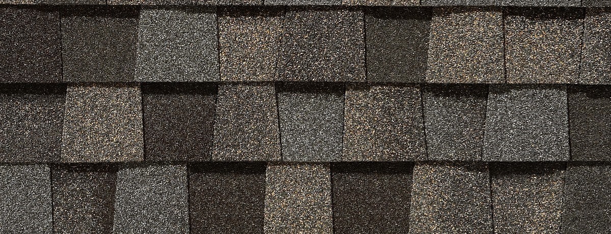 Cantrell Roofing LLC Images