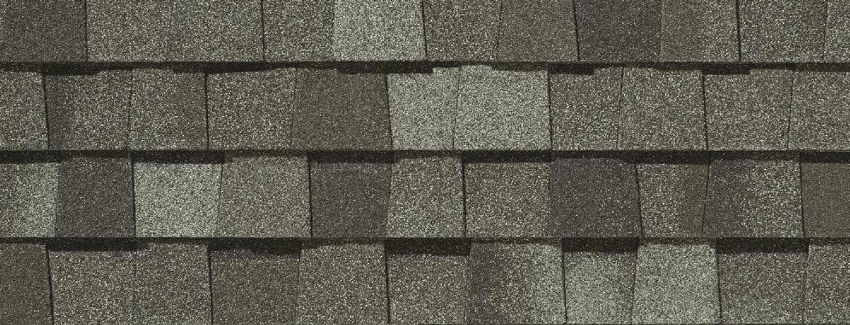 Cantrell Roofing LLC Images