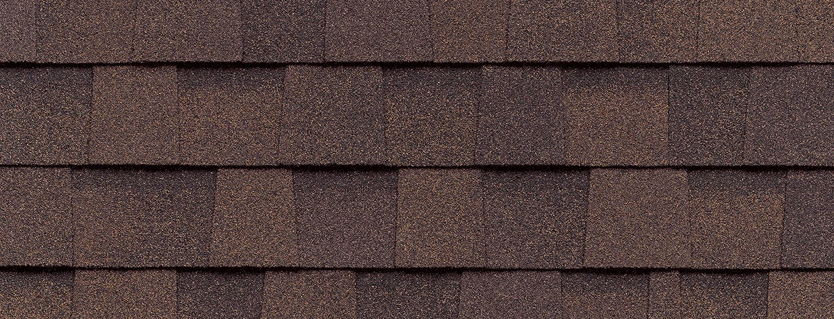 Cantrell Roofing LLC Images