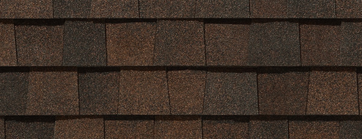 Cantrell Roofing LLC Images