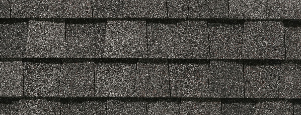 Cantrell Roofing LLC Images