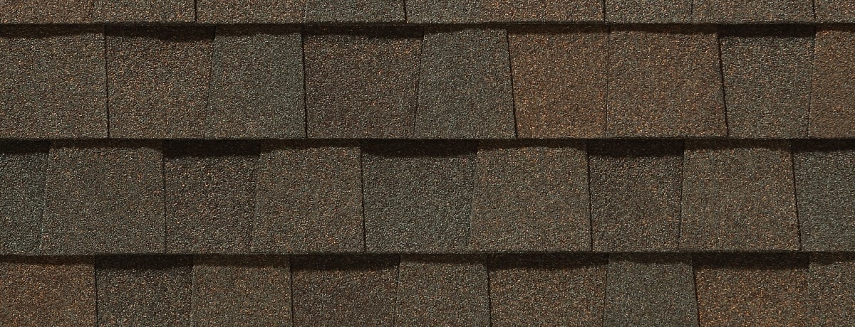 Cantrell Roofing LLC Images