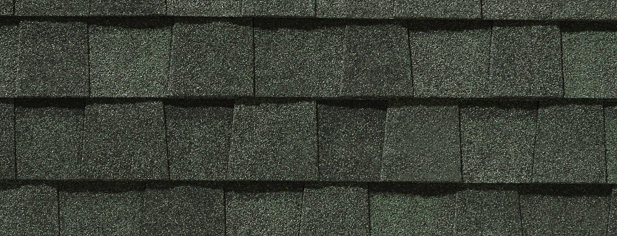 Cantrell Roofing LLC Images