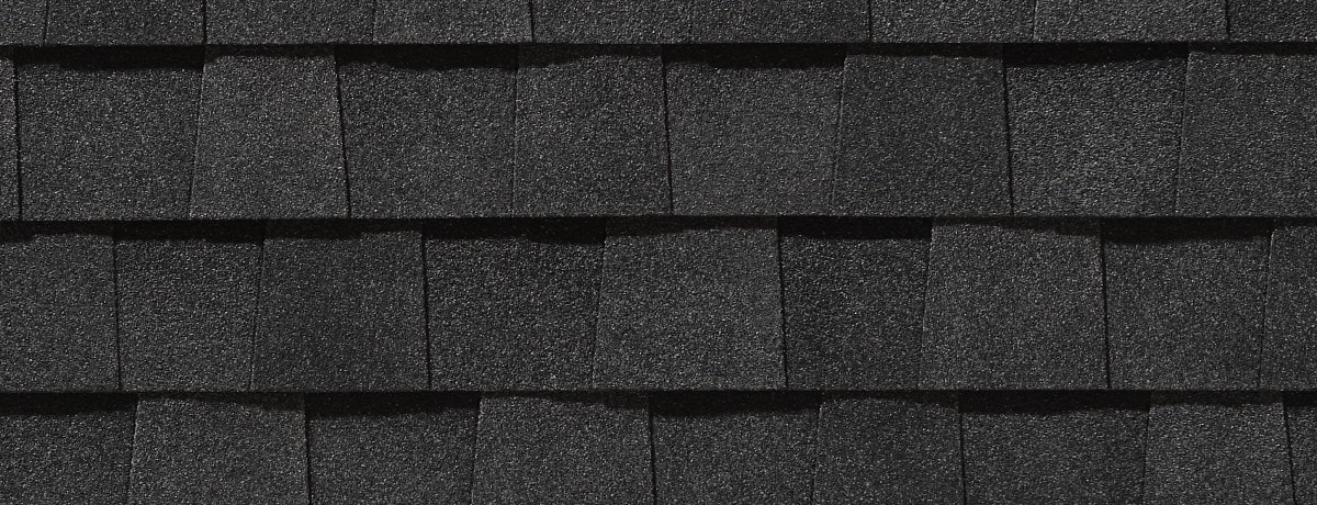 Cantrell Roofing LLC Images