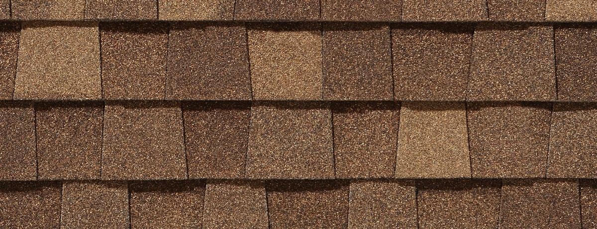 Cantrell Roofing LLC Images