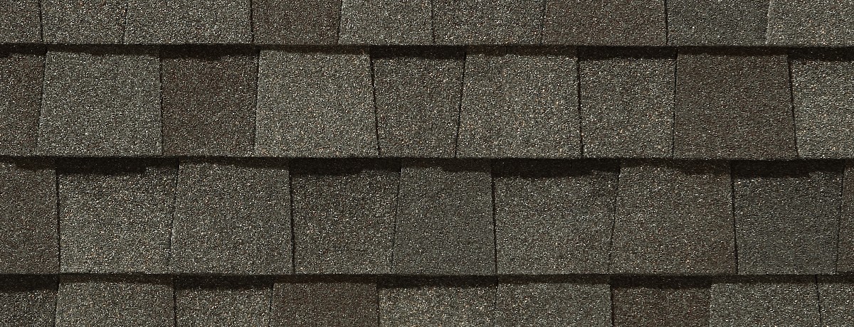 Cantrell Roofing LLC Images