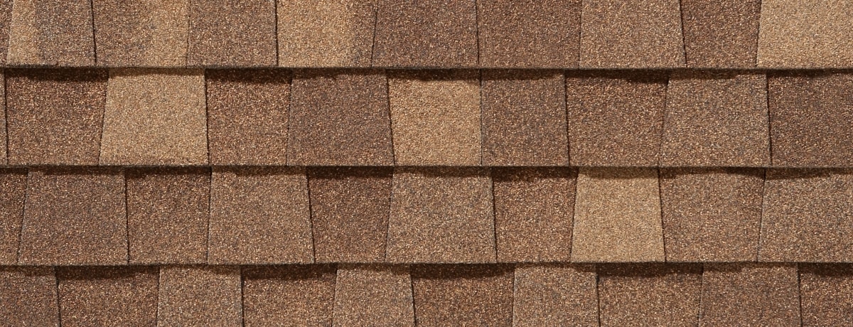 Cantrell Roofing LLC Images