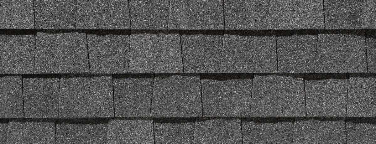 Cantrell Roofing LLC Images