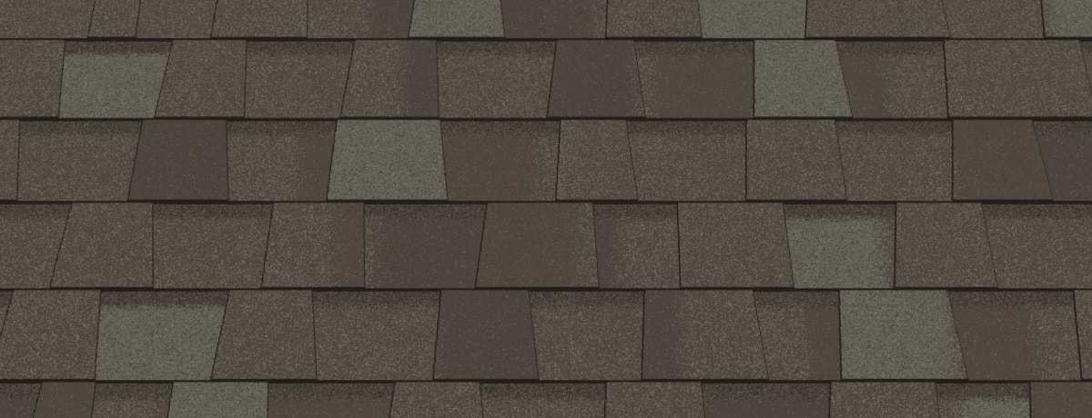 Cantrell Roofing LLC Images