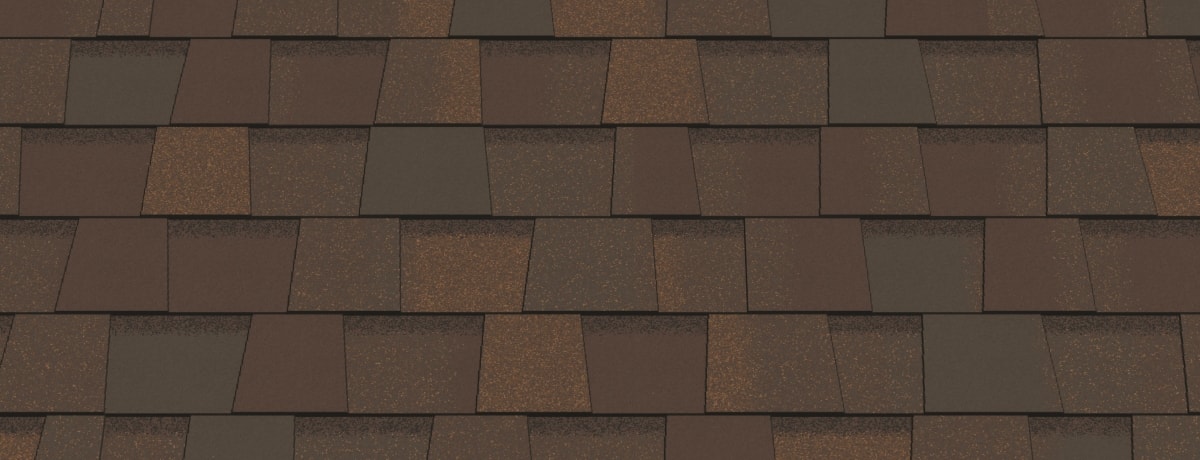 Cantrell Roofing LLC Images